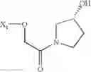 Fig. 100 - Anti-infective agents