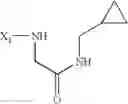 Fig. 101 - Anti-infective agents