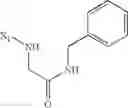 Fig. 102 - Anti-infective agents