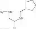 Fig. 103 - Anti-infective agents