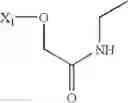 Fig. 110 - Anti-infective agents