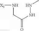 Fig. 111 - Anti-infective agents