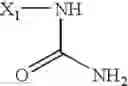 Fig. 113 - Anti-infective agents