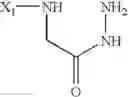 Fig. 115 - Anti-infective agents