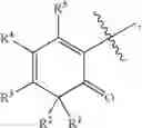 Fig. 12 - Anti-infective agents