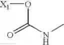 Fig. 121 - Anti-infective agents