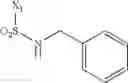 Fig. 124 - Anti-infective agents