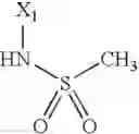 Fig. 129 - Anti-infective agents