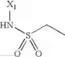 Fig. 130 - Anti-infective agents