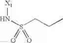 Fig. 131 - Anti-infective agents
