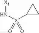 Fig. 133 - Anti-infective agents