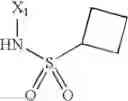 Fig. 134 - Anti-infective agents