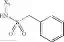 Fig. 137 - Anti-infective agents