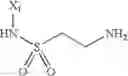 Fig. 138 - Anti-infective agents