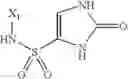 Fig. 141 - Anti-infective agents