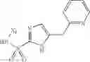 Fig. 145 - Anti-infective agents