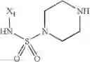 Fig. 147 - Anti-infective agents