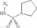 Fig. 148 - Anti-infective agents