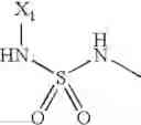 Fig. 149 - Anti-infective agents