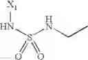 Fig. 150 - Anti-infective agents