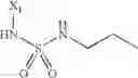 Fig. 151 - Anti-infective agents