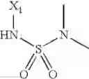 Fig. 152 - Anti-infective agents