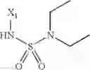 Fig. 153 - Anti-infective agents