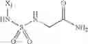Fig. 154 - Anti-infective agents