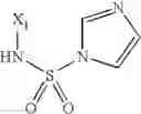 Fig. 155 - Anti-infective agents