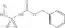 Fig. 157 - Anti-infective agents