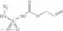 Fig. 158 - Anti-infective agents