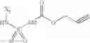 Fig. 159 - Anti-infective agents