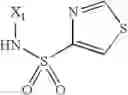 Fig. 162 - Anti-infective agents