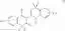 Fig. 19 - Anti-infective agents