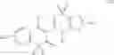 Fig. 20 - Anti-infective agents