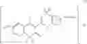 Fig. 22 - Anti-infective agents