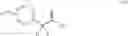 Fig. 23 - Anti-infective agents
