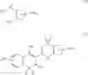 Fig. 28 - Anti-infective agents