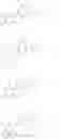 Fig. 31 - Anti-infective agents
