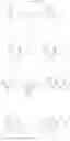 Fig. 32 - Anti-infective agents