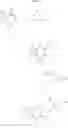 Fig. 34 - Anti-infective agents