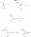 Fig. 37 - Anti-infective agents