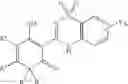 Fig. 40 - Anti-infective agents
