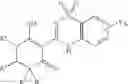 Fig. 41 - Anti-infective agents