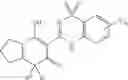 Fig. 42 - Anti-infective agents
