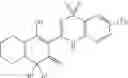 Fig. 43 - Anti-infective agents