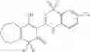 Fig. 44 - Anti-infective agents