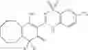 Fig. 45 - Anti-infective agents