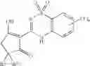 Fig. 46 - Anti-infective agents