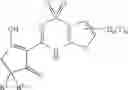 Fig. 47 - Anti-infective agents
